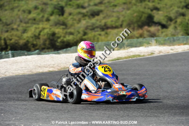 Grabels-290810-Lascombes (2512).jpg